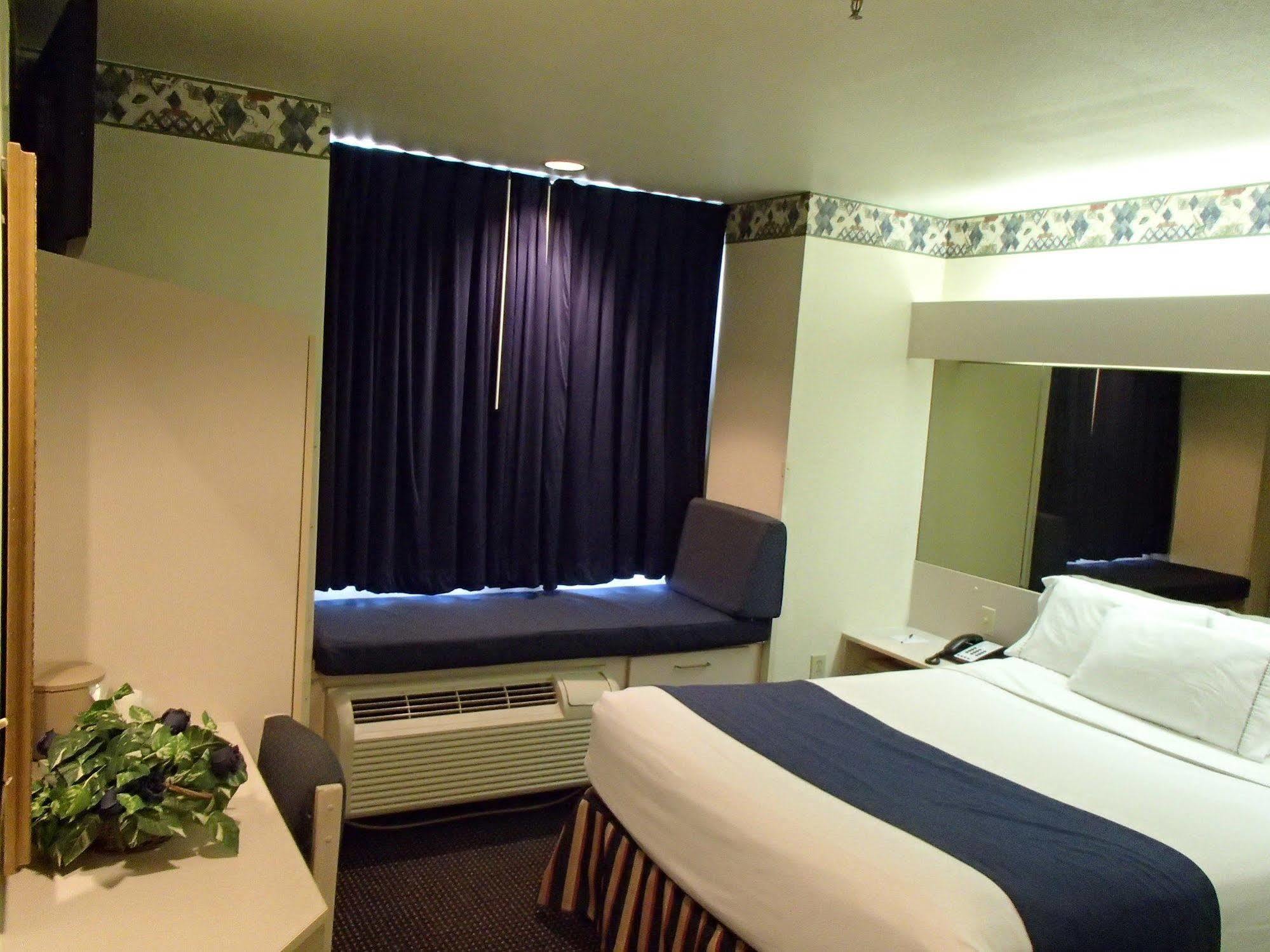 Motel 6-Fort Worth, Tx - Burleson Eksteriør bilde